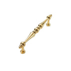 Gold - 128mm