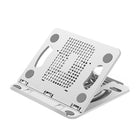 Portable Laptop Stand Foldable Adjustable Lazy Computer Desk