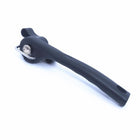 Tin Smooth Edge Professional Can Opener Manual Stainless Steel Safe Cut Lid Side - Aimall