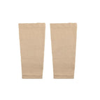 1PAIR