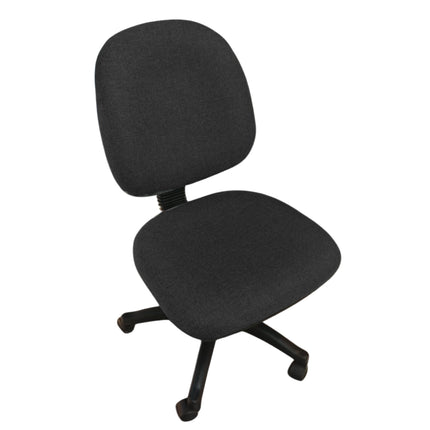 Adjustable Height Office Computer Chair Comfortable Long Sit Ergonomic High Back