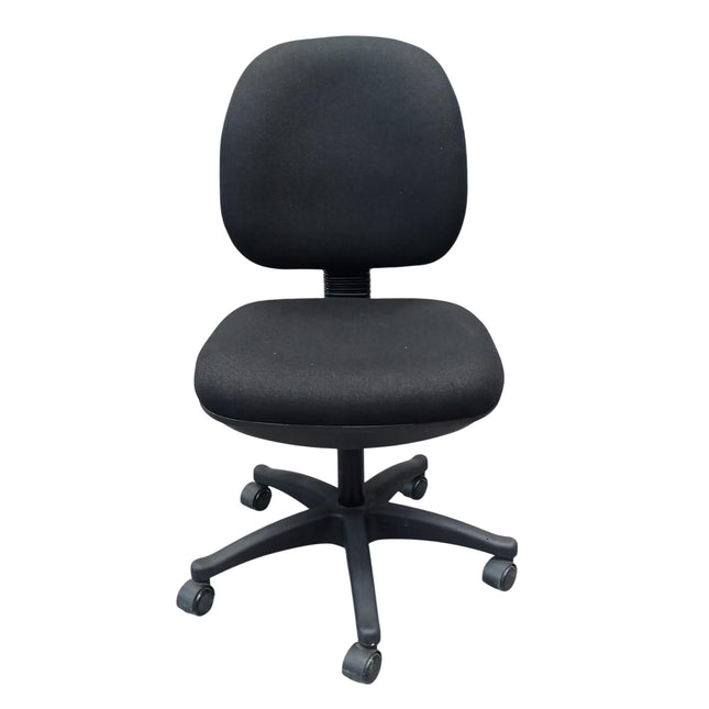 Adjustable Height Office Computer Chair Comfortable Long Sit Ergonomic High Back