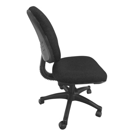 Adjustable Height Office Computer Chair Comfortable Long Sit Ergonomic High Back