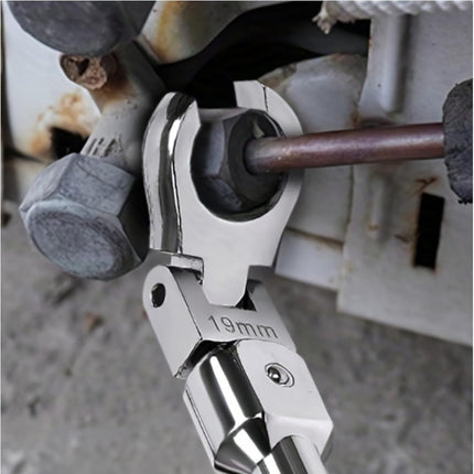 9PCS Oil Filter Wrench Set for Car Truck Motorcycle Oil Change Durable Sturdy