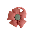 Doushang Red