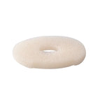 8cm Replacement Cotton*5
