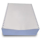 Tearable Edge