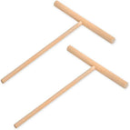2 PCS