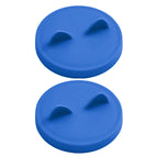Haze Blue