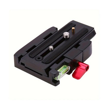 Quick Installation Board Durable for Camera Quick Switch No Need to Replace