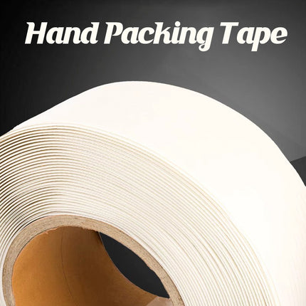 Packing Strap Roll 15MM Heavy Duty Binding Band Plastic Strapping for Packaging