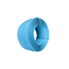 Packing Strap Roll 15MM Heavy Duty Binding Band Plastic Strapping for Packaging