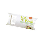 50PCS Baking Meat Roll Takeaway Containers Food-Safe Leak-Proof For Food Storage