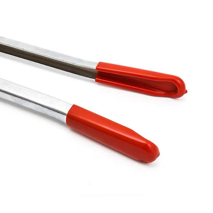 Manual Strapping Tool Set Packing Banding Pliers Practical Tensioner Sealer