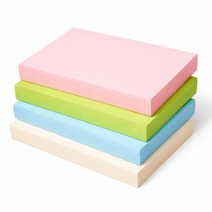 A4 Cardstock Paper 230gsm for Art Craft Projects