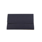50PCS Membership Card Paper Gift Box Envelope for Gift Packaging Business Party