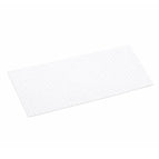 Absorbent pad
