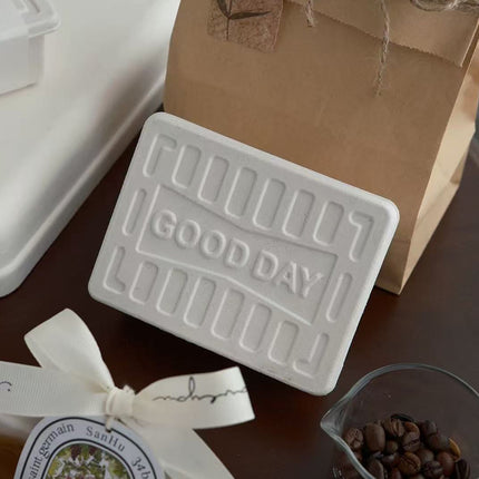 Disposable Gift Box Durable Eco Friendly Packaging for Wedding Party Favors