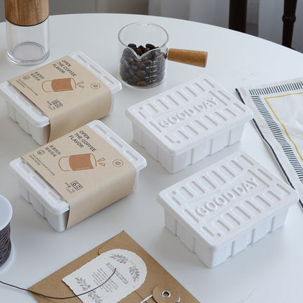 Disposable Gift Box Durable Eco Friendly Packaging for Wedding Party Favors