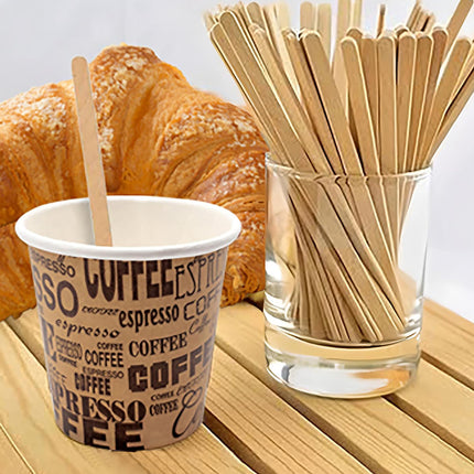 300PCS 50ml Mini Disposable Paper Cups for Party Wedding Birthday Event Use
