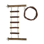 Nut Washer Fixed Type