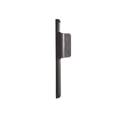 Modern Wardrobe Cabinet Handles Simple Door Pull Handles Home Furniture Hardware