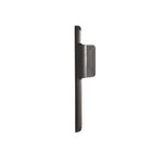 Modern Wardrobe Cabinet Handles Simple Door Pull Handles Home Furniture Hardware