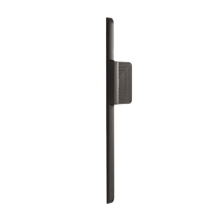 Modern Wardrobe Cabinet Handles Simple Door Pull Handles Home Furniture Hardware