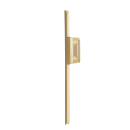Modern Wardrobe Cabinet Handles Simple Door Pull Handles Home Furniture Hardware
