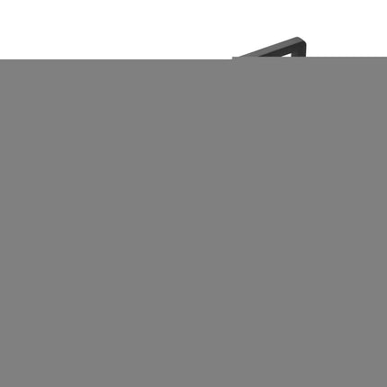 128mm 224mm Wardrobe Cabinet Door Handle Modern Simple Drawer Pull Furniture