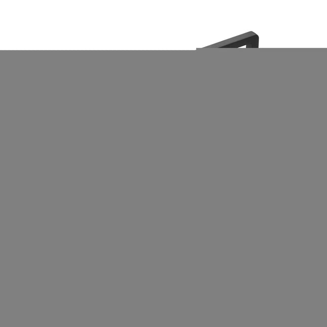 128mm 224mm Wardrobe Cabinet Door Handle Modern Simple Drawer Pull Furniture