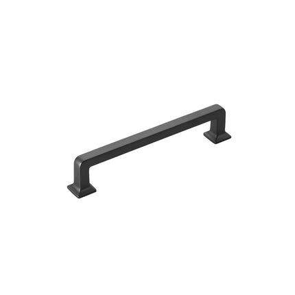 128mm 224mm Wardrobe Cabinet Door Handle Modern Simple Drawer Pull Furniture