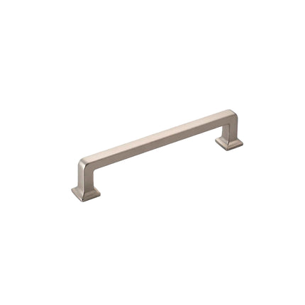 128mm 224mm Wardrobe Cabinet Door Handle Modern Simple Drawer Pull Furniture