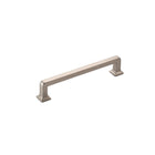 128mm 224mm Wardrobe Cabinet Door Handle Modern Simple Drawer Pull Furniture