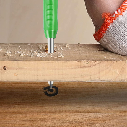 Carpenter Pencils Portable Easy to Use for Wood Metal Stone Construction Project