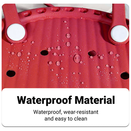 Pet Basket Outdoor Portable Large Capacity Standard Pets Durable Breathable