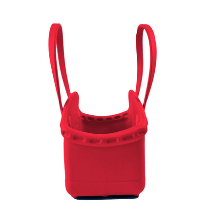 Pet Basket Outdoor Portable Large Capacity Standard Pets Durable Breathable