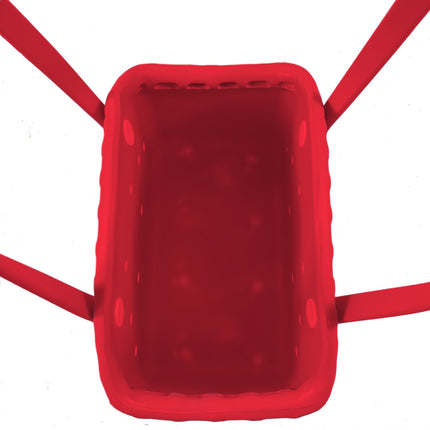 Pet Basket Outdoor Portable Large Capacity Standard Pets Durable Breathable