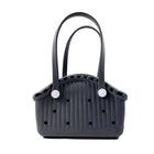 Pet Basket Outdoor Portable Large Capacity Standard Pets Durable Breathable