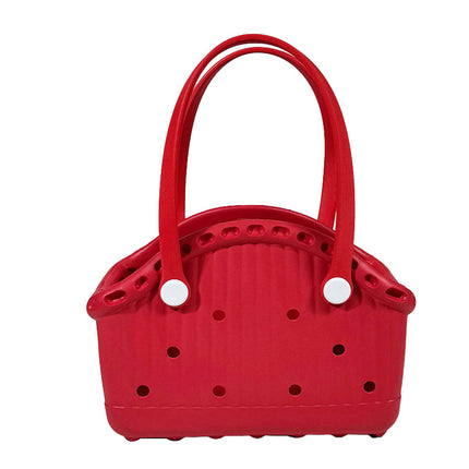 Pet Basket Outdoor Portable Large Capacity Standard Pets Durable Breathable