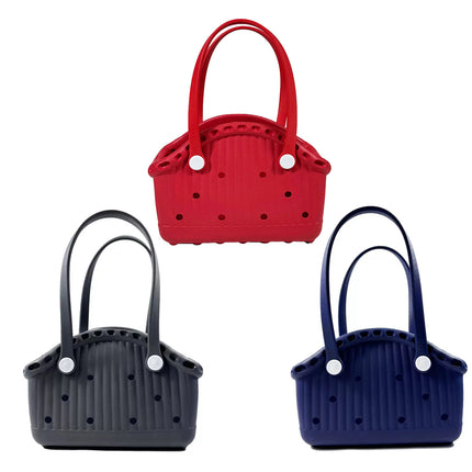 Pet Basket Outdoor Portable Large Capacity Standard Pets Durable Breathable