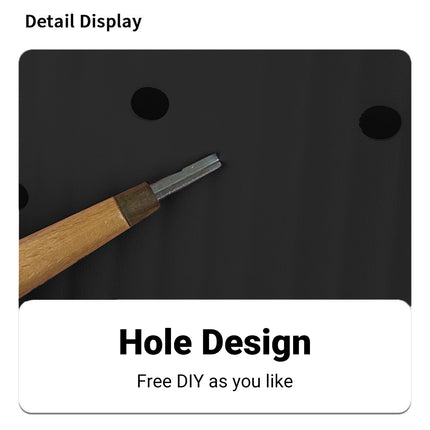 Pet Basket Outdoor Portable Large Capacity Standard Pets Durable Breathable