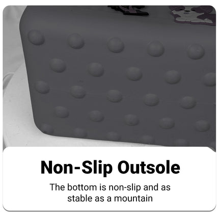 Pet Basket Outdoor Portable Large Capacity Standard Pets Durable Breathable