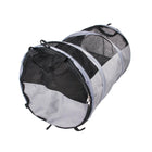 Foldable Pet Car Carrier Bag Breathable Travel Tent Portable Kennel for Transport
