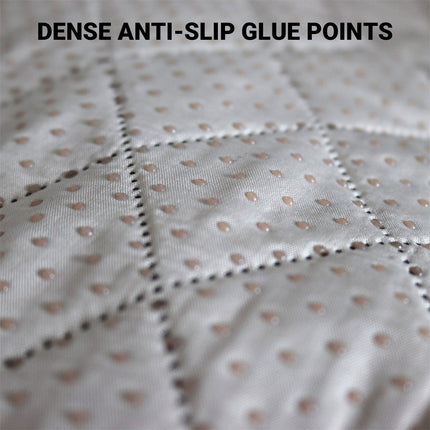 Automobile Pet Door Stop Vehicle Mounted Scratch Dirt Bite Proof Car Door Cover