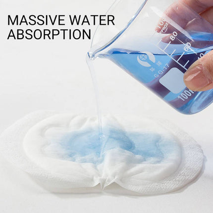 Disposable Pet Training Pee Pads 30 Pack Ultra Absorbent Leak Proof Puppy Mats