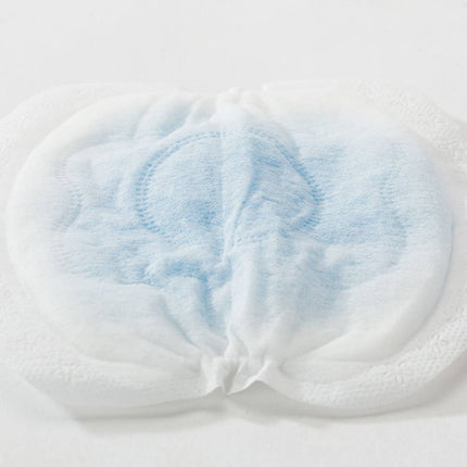 Disposable Pet Training Pee Pads 30 Pack Ultra Absorbent Leak Proof Puppy Mats