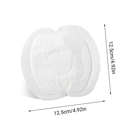 Disposable Pet Training Pee Pads 30 Pack Ultra Absorbent Leak Proof Puppy Mats