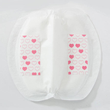 Disposable Pet Training Pee Pads 30 Pack Ultra Absorbent Leak Proof Puppy Mats