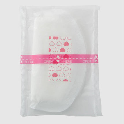 Disposable Pet Training Pee Pads 30 Pack Ultra Absorbent Leak Proof Puppy Mats